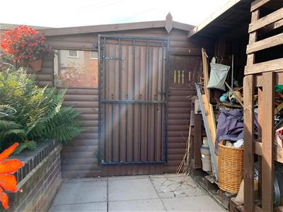 Picture 25